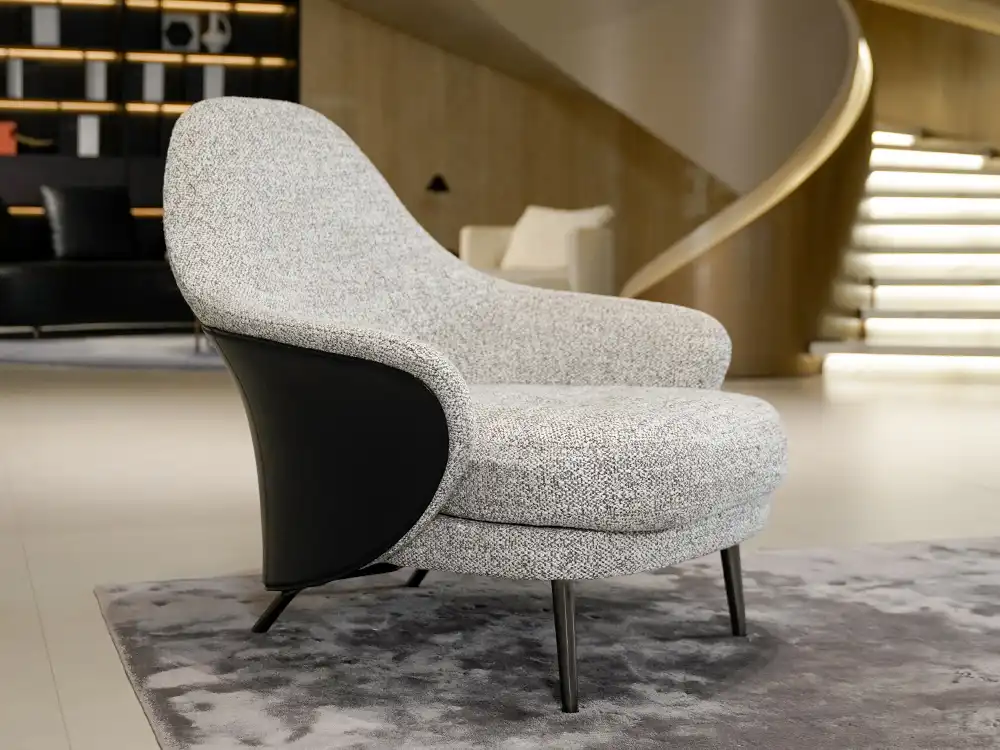 Angie chair Angie chair