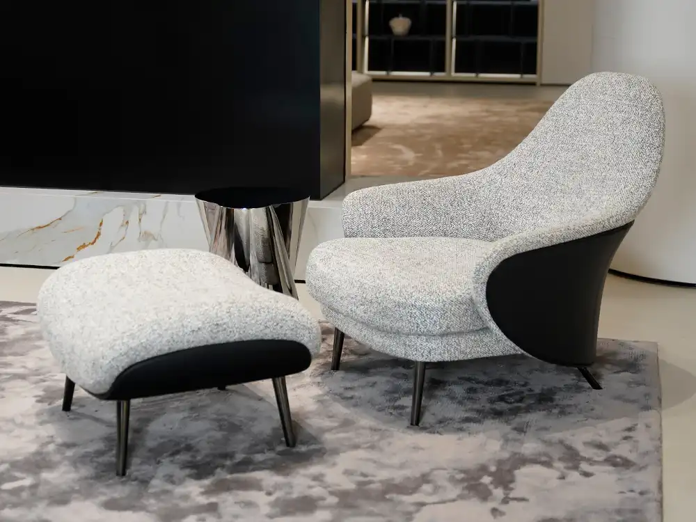 Angie chair Angie chair