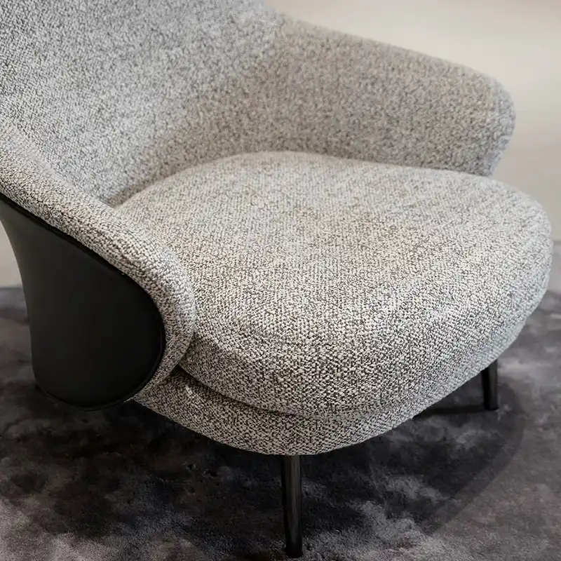 Angie chair Angie chair