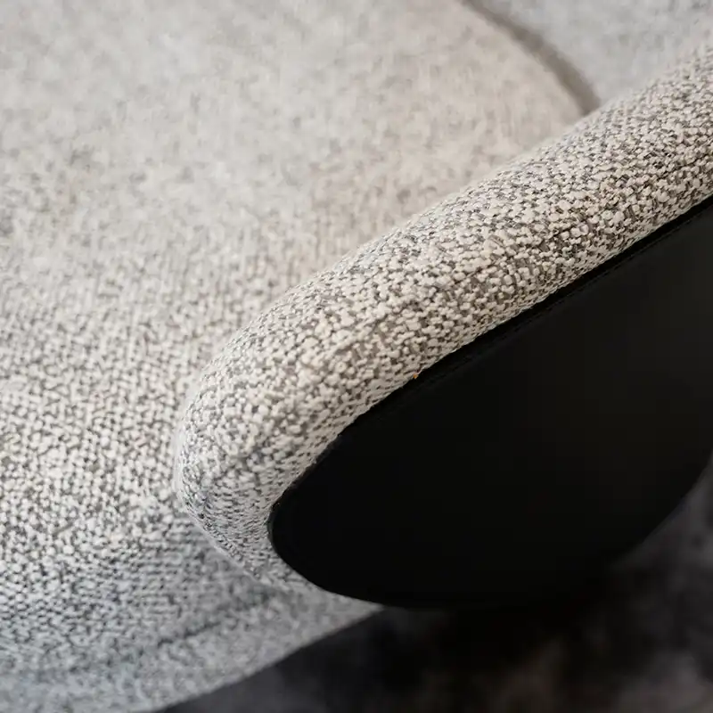 Angie chair Angie chair