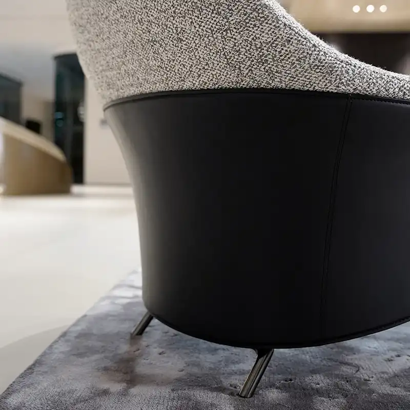 Angie chair Angie chair