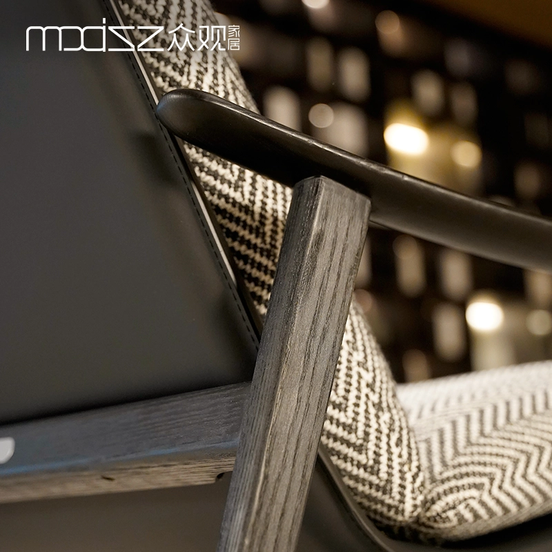 baiduimg.webp baiduimg.webp