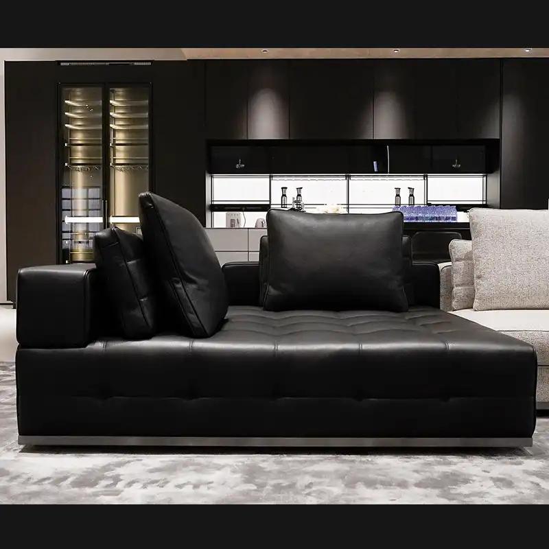 Lawrence sofa Lawrence sofa