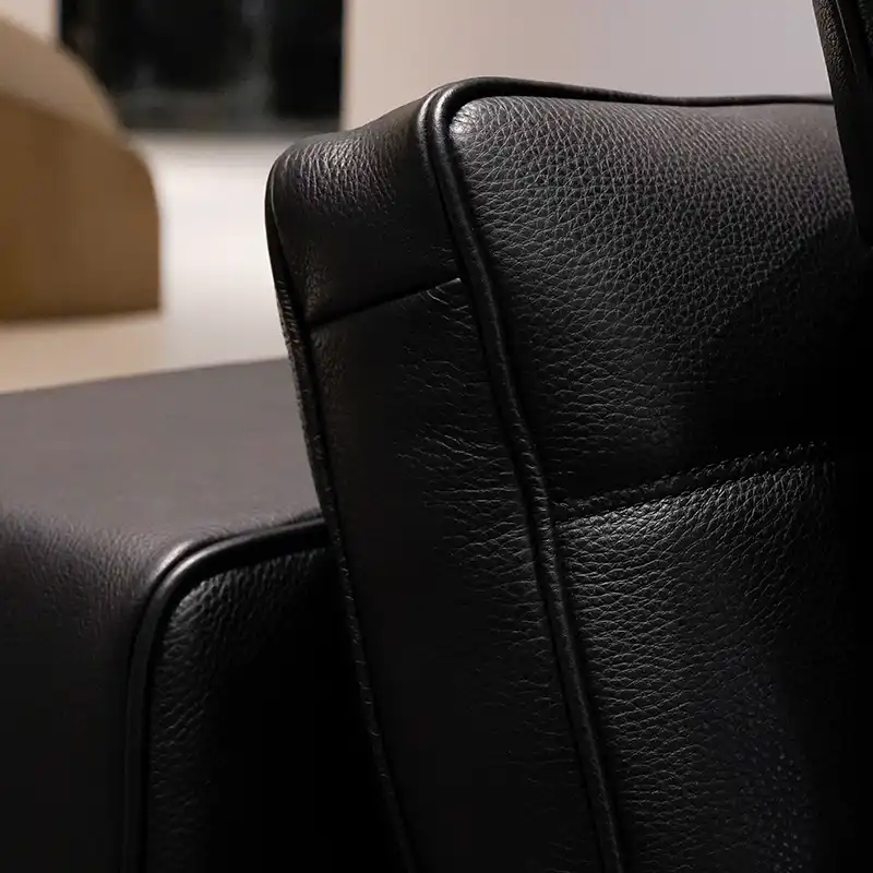 Lawrence sofa Lawrence sofa