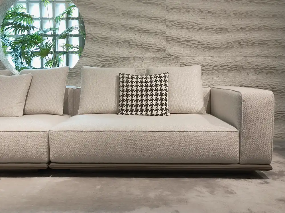 Horizonte sofa Horizonte sofa