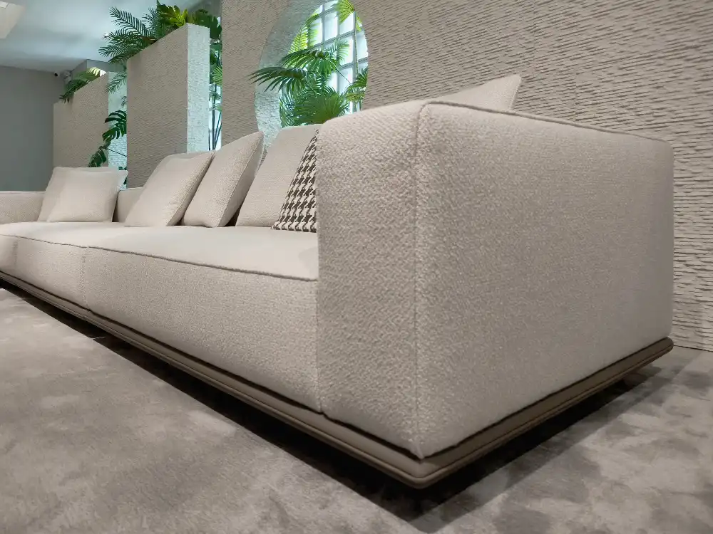 Horizonte sofa Horizonte sofa