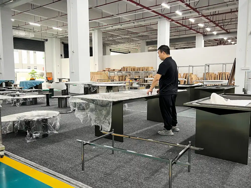 baiduimg.webp baiduimg.webp