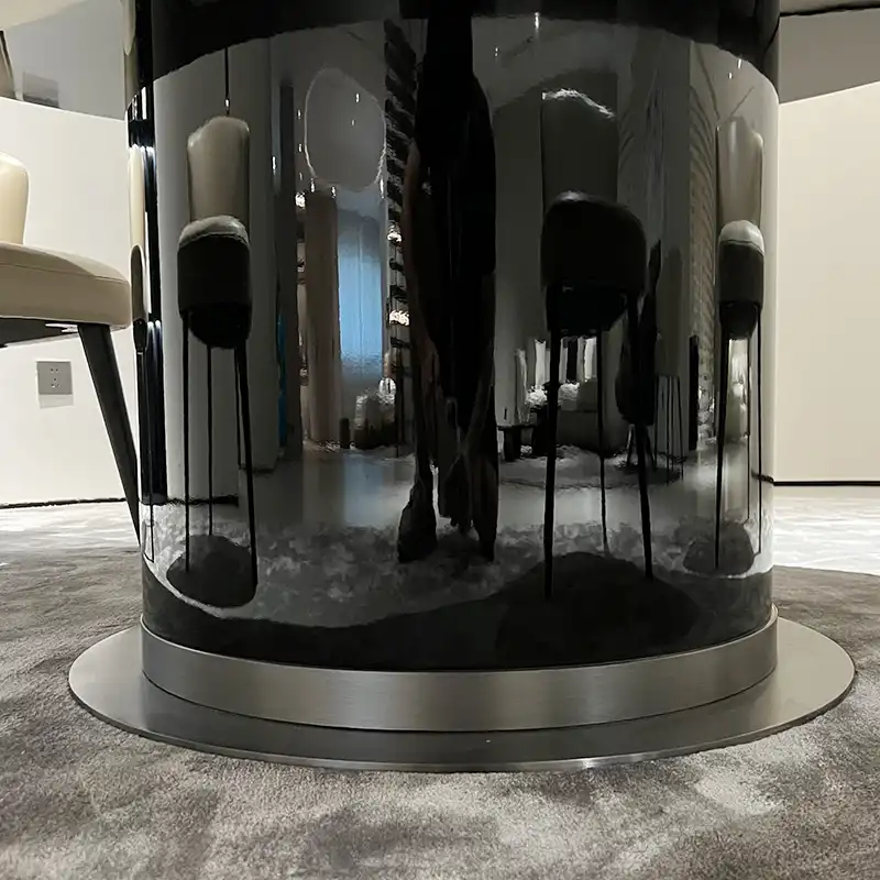 baiduimg.webp baiduimg.webp