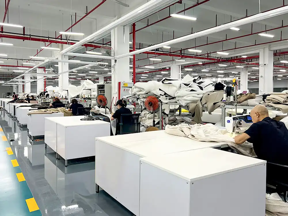 baiduimg.webp baiduimg.webp