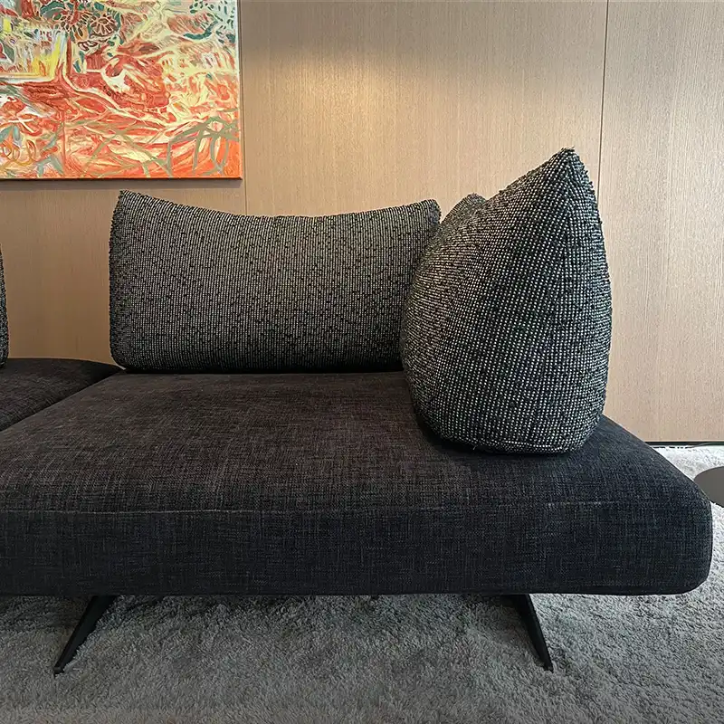 baiduimg.webp baiduimg.webp