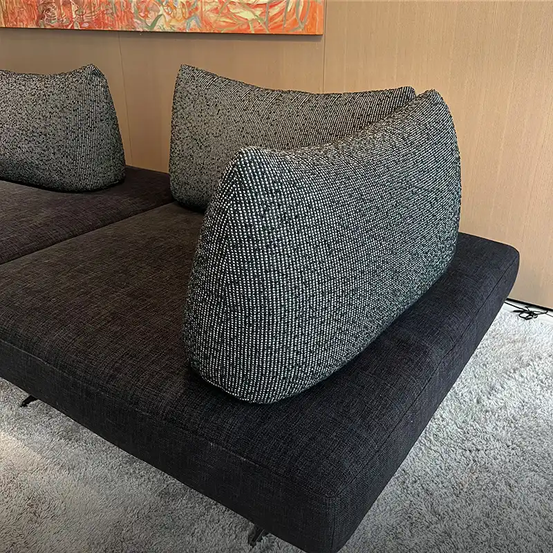 baiduimg.webp baiduimg.webp