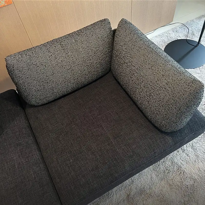 baiduimg.webp baiduimg.webp