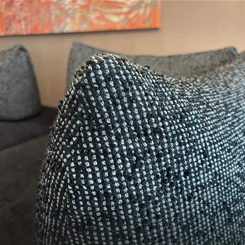 baiduimg.webp baiduimg.webp