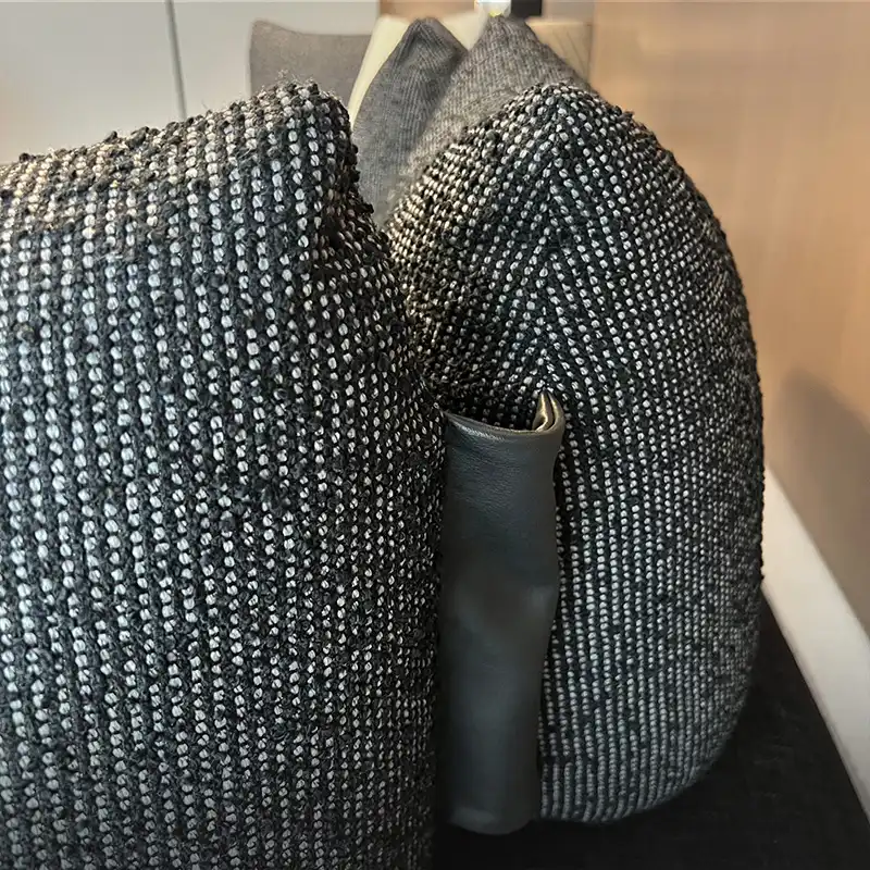 baiduimg.webp baiduimg.webp