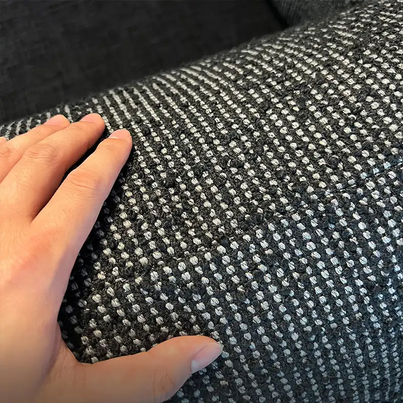 baiduimg.webp baiduimg.webp