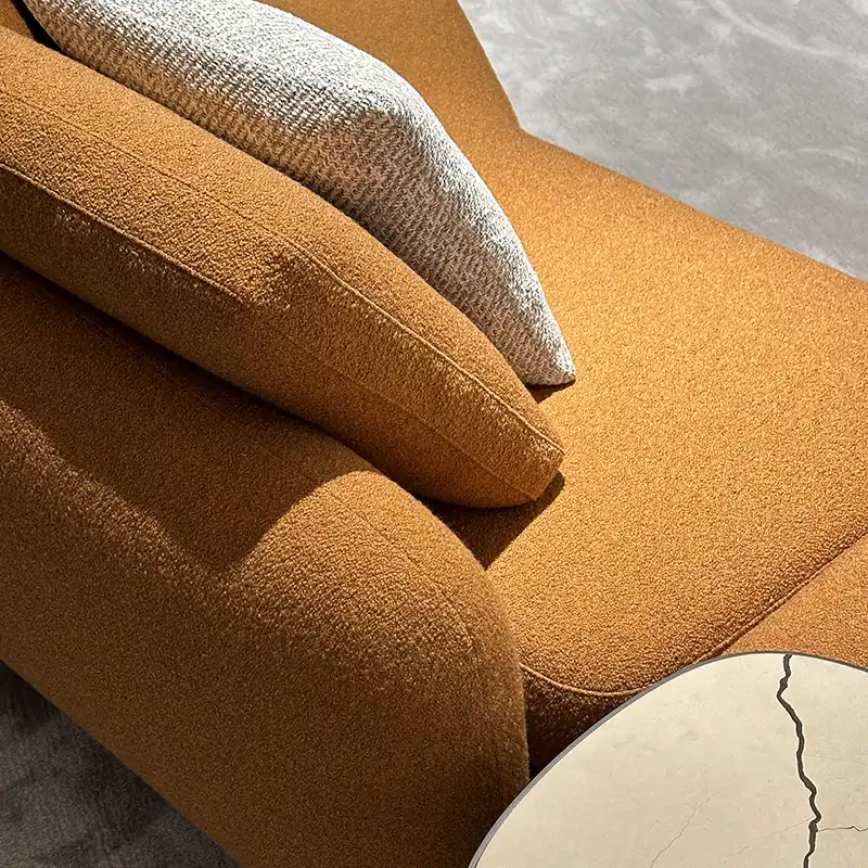 baiduimg.webp baiduimg.webp