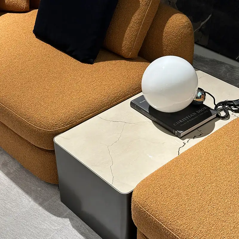 baiduimg.webp baiduimg.webp