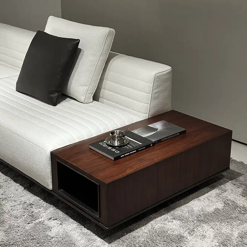 baiduimg.webp baiduimg.webp