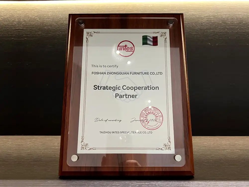 baiduimg.webp baiduimg.webp