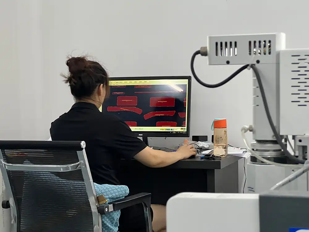 baiduimg.webp baiduimg.webp