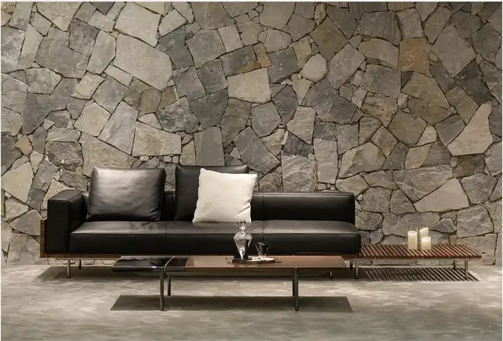 Minimalist Furniture