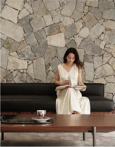 Minimalist Furniture