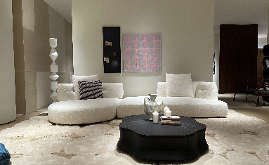 Eclectic Furniture Eclectic Furniture