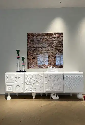 Eclectic Furniture Eclectic Furniture