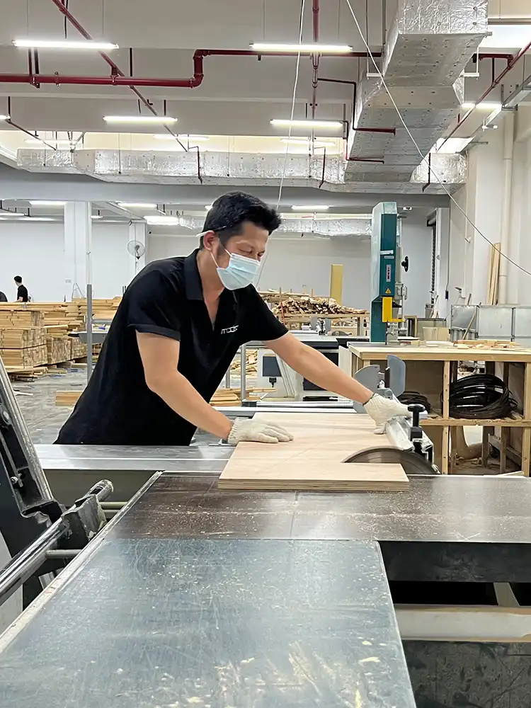 Regular Professional Skills Training And Assessment Regular Professional Skills Training And Assessment