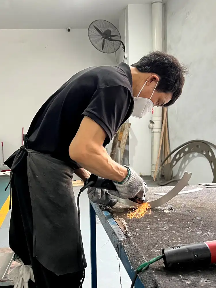 Regular Professional Skills Training And Assessment Regular Professional Skills Training And Assessment