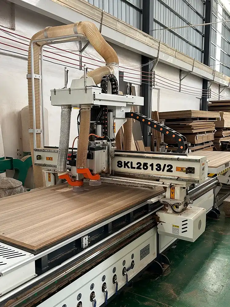 productcate-1-5 productcate-1-5