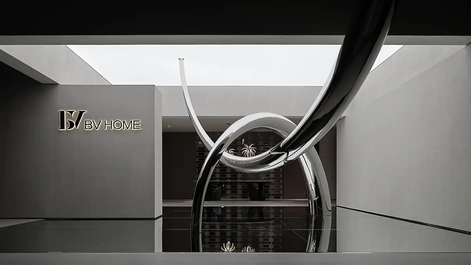 whole-house designer