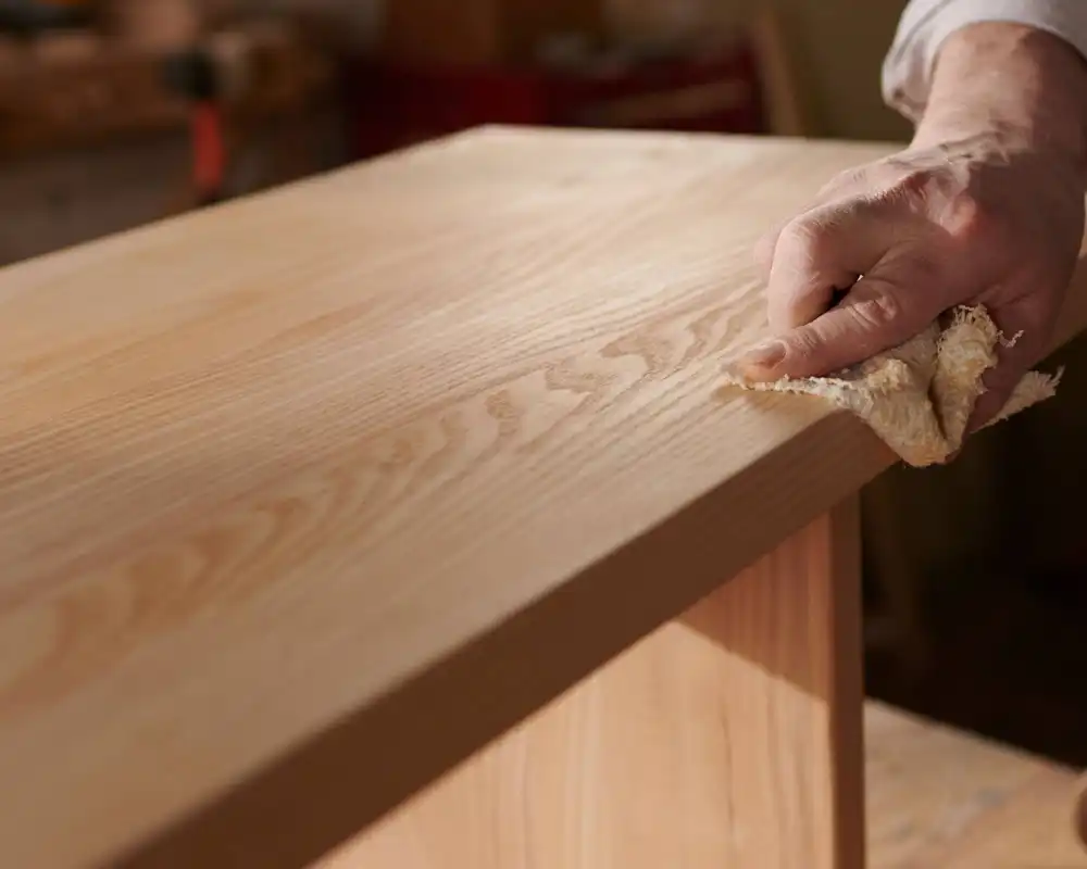 baiduimg.webp baiduimg.webp