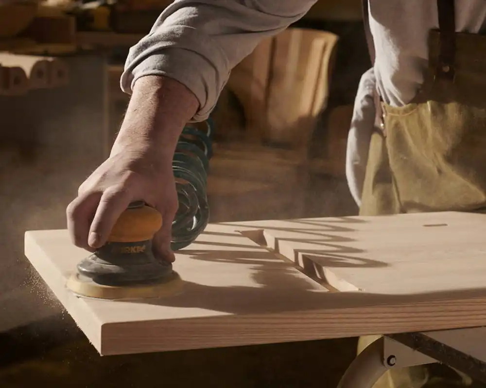 baiduimg.webp baiduimg.webp