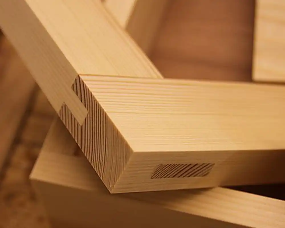 baiduimg.webp baiduimg.webp