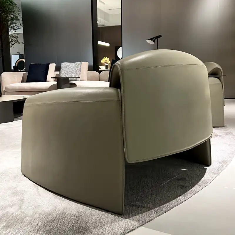 lounge chair lounge chair