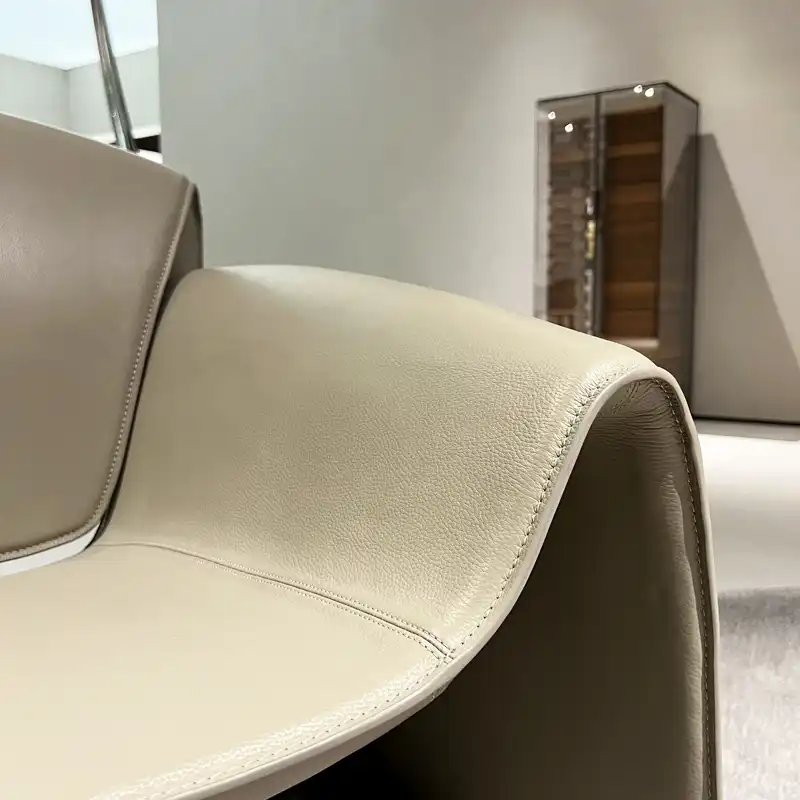 lounge chair lounge chair