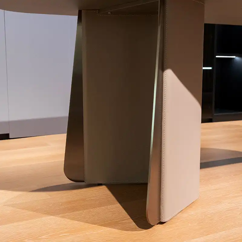 high-end dining room furniture high-end dining room furniture