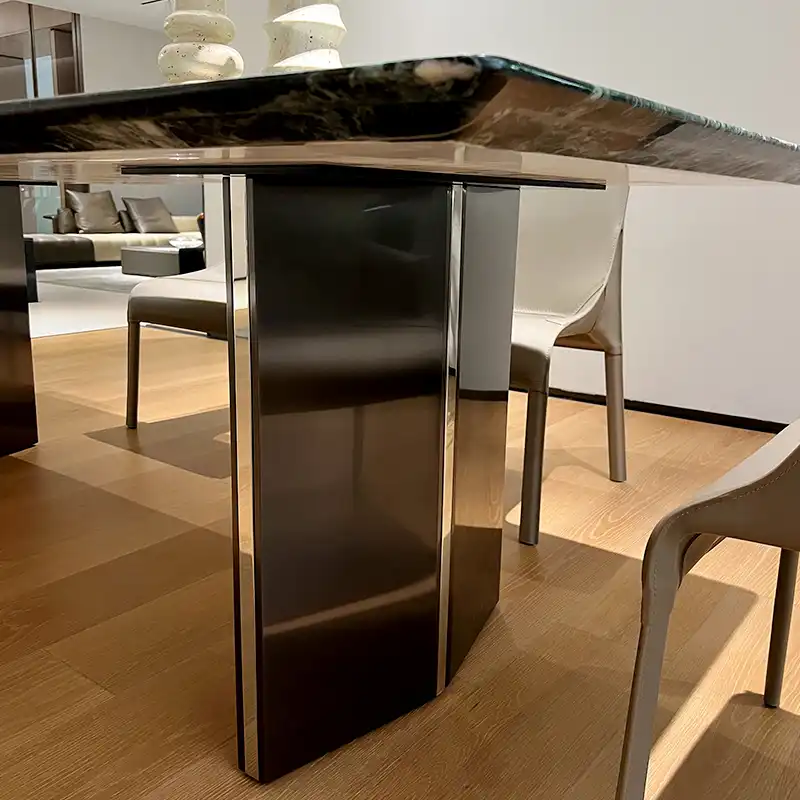 marble dining table marble dining table