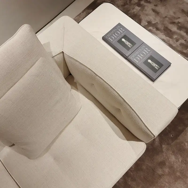 Dylan sectional sofa Dylan sectional sofa