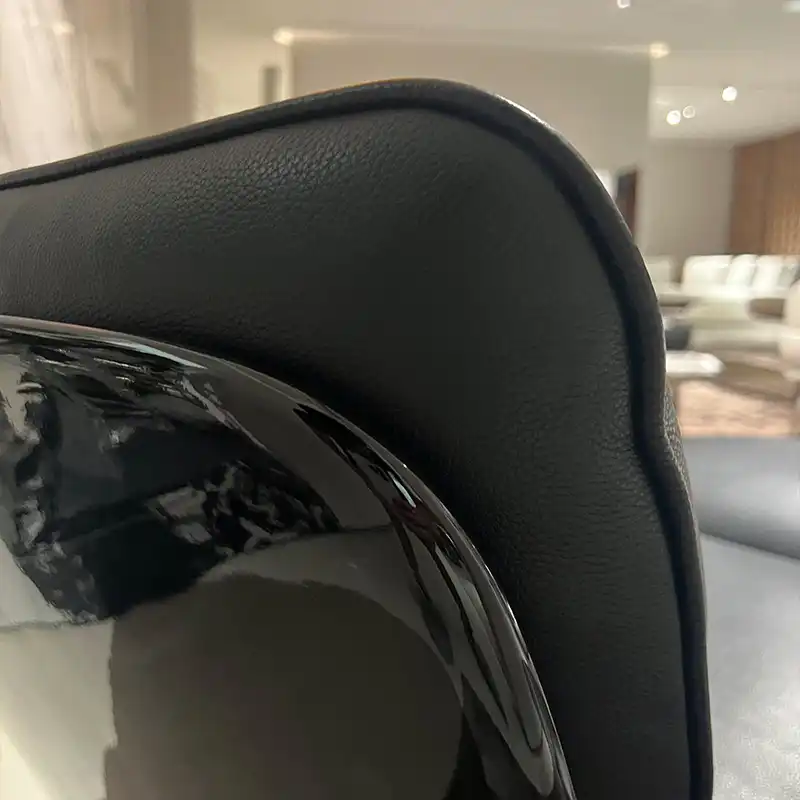 Pattie armchairs Pattie armchairs