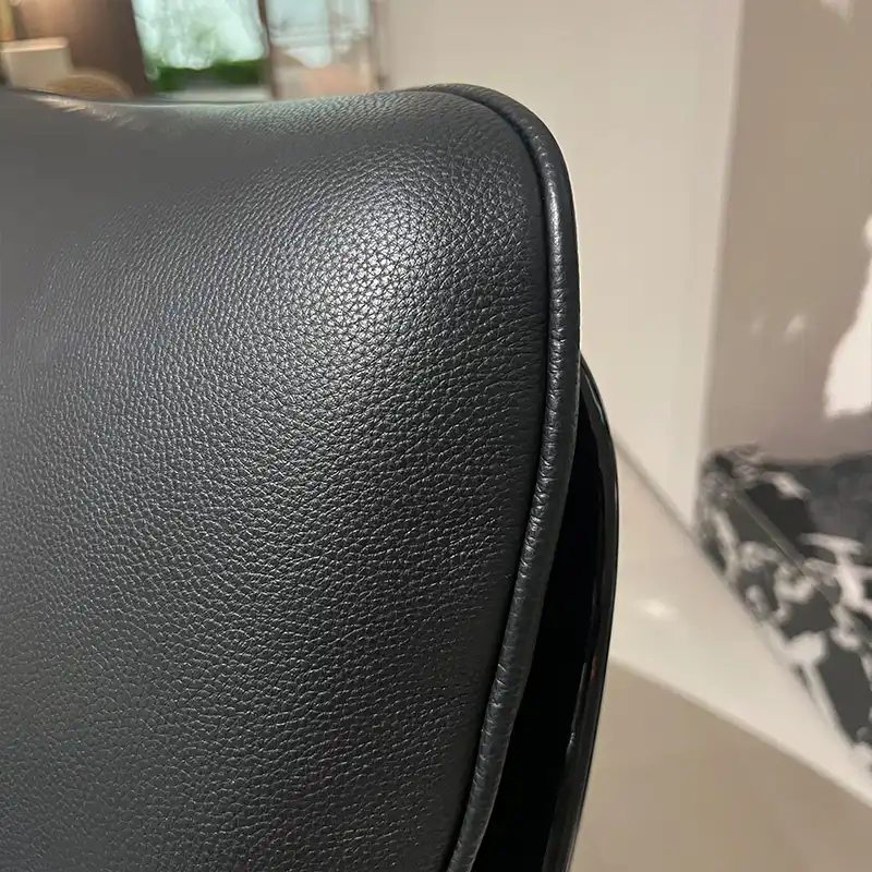 Pattie armchair Pattie armchair