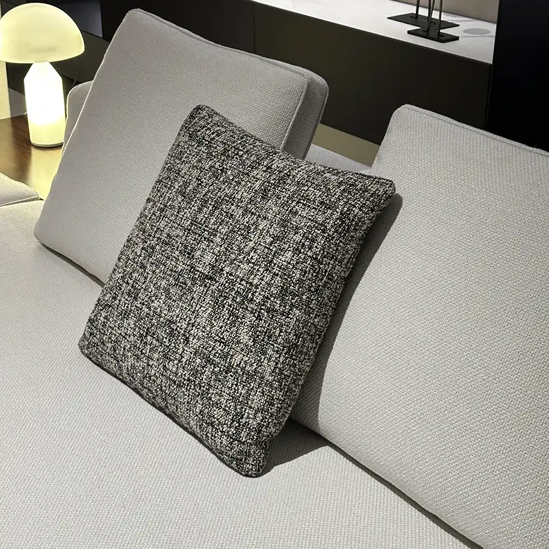 Roger sofa Roger sofa