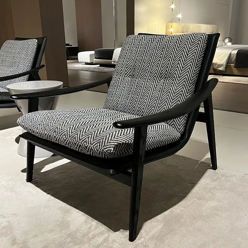 Fynn armchair Fynn armchair