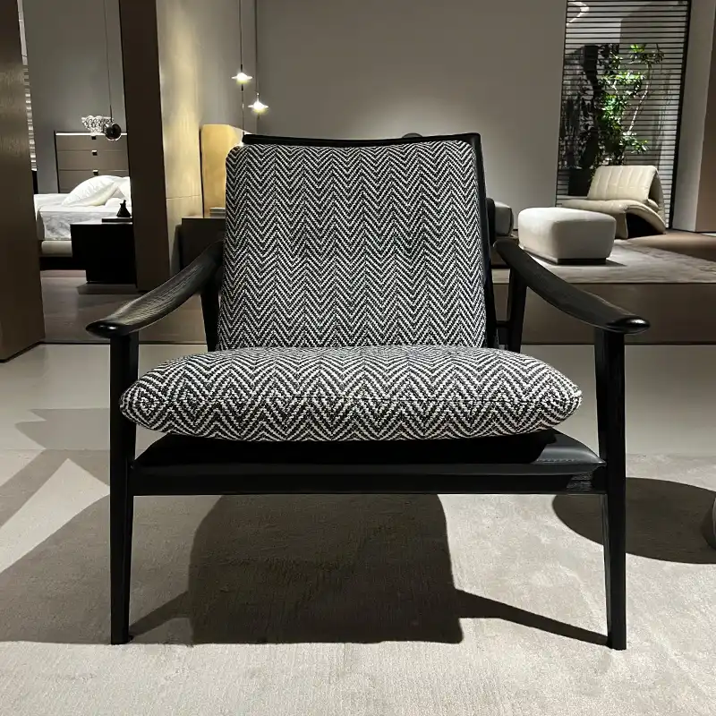 Fynn armchair Fynn armchair