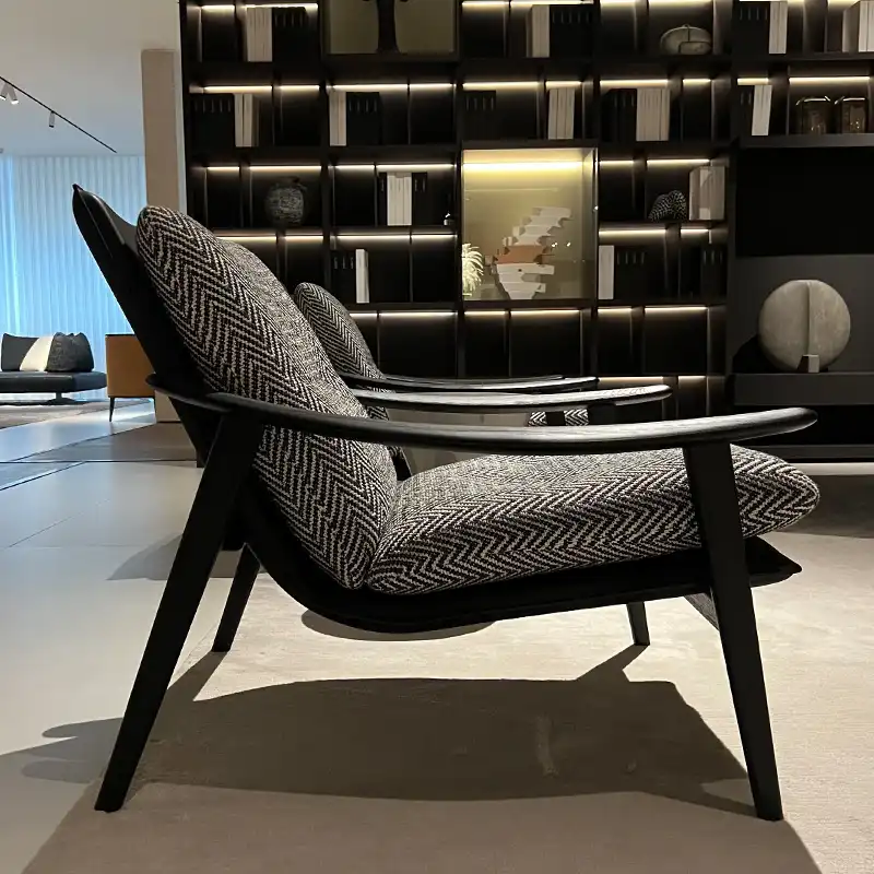 Fynn armchair Fynn armchair