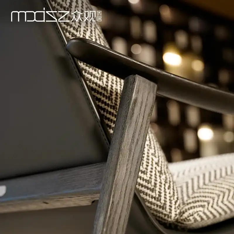 Fynn armchair Fynn armchair