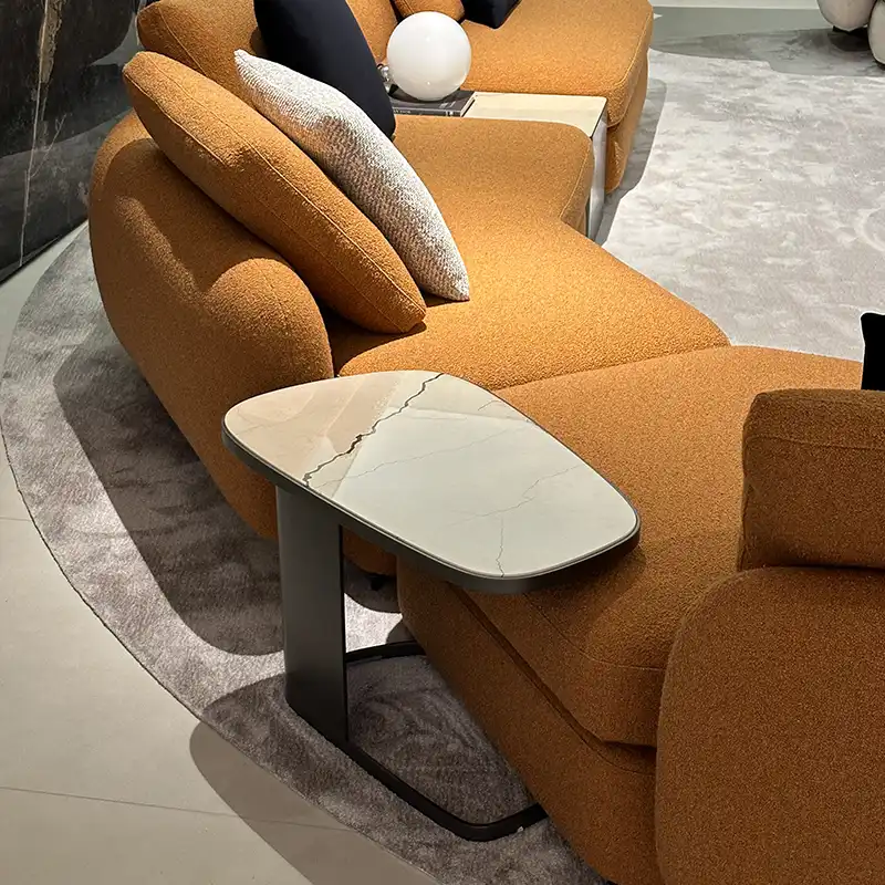 Germain sofas Germain sofas