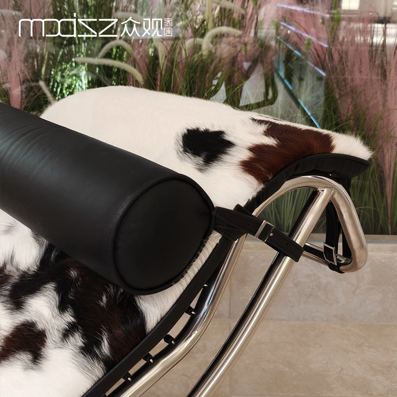 baiduimg.webp baiduimg.webp