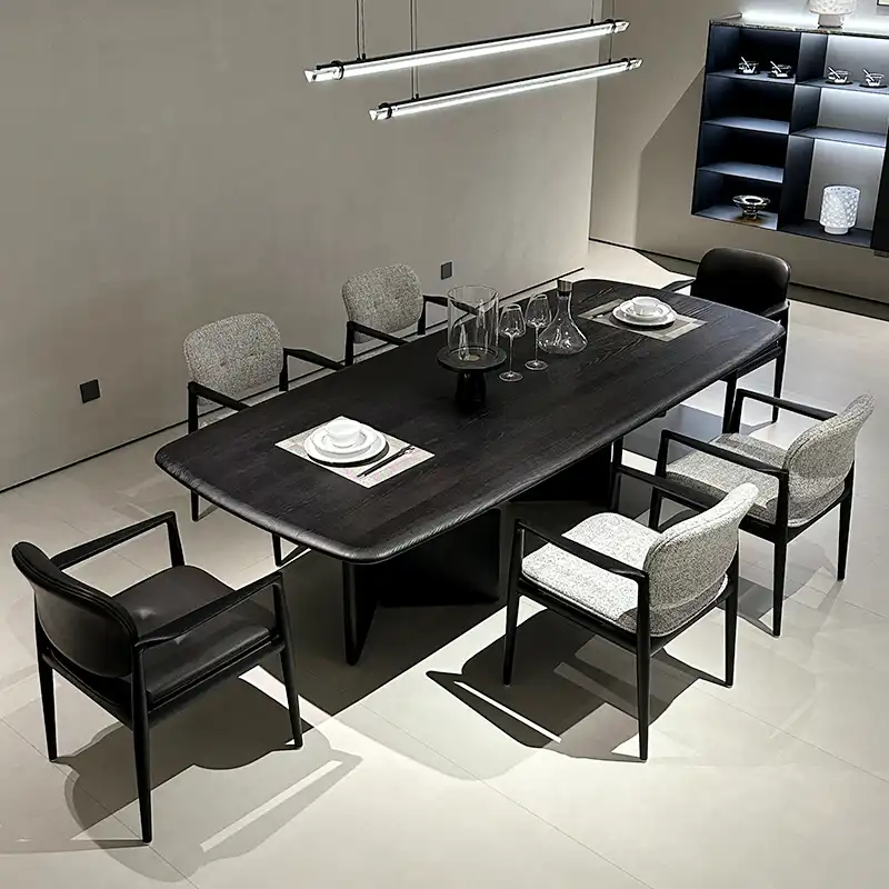  Nico dining table